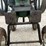 john-deere-1½-hp-type-e-hit-and-miss-engine-image-28