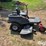 troy-bilt-mustang-xp-image-4