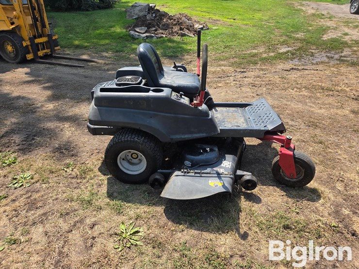 troy-bilt-mustang-xp-image-4