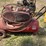 (2)-air-compressors-image-6