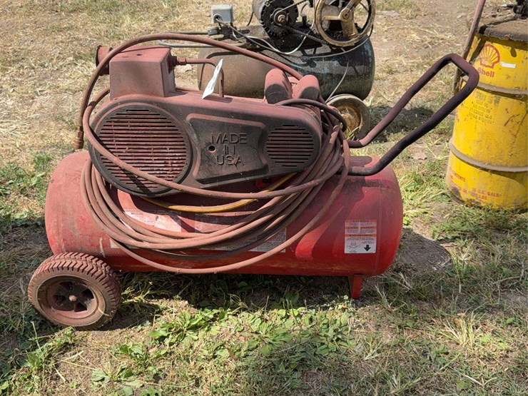 (2)-air-compressors-image-6