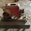 international-harvester-type-lb-1½–2½-hp-hit-and-miss-engine-image-1
