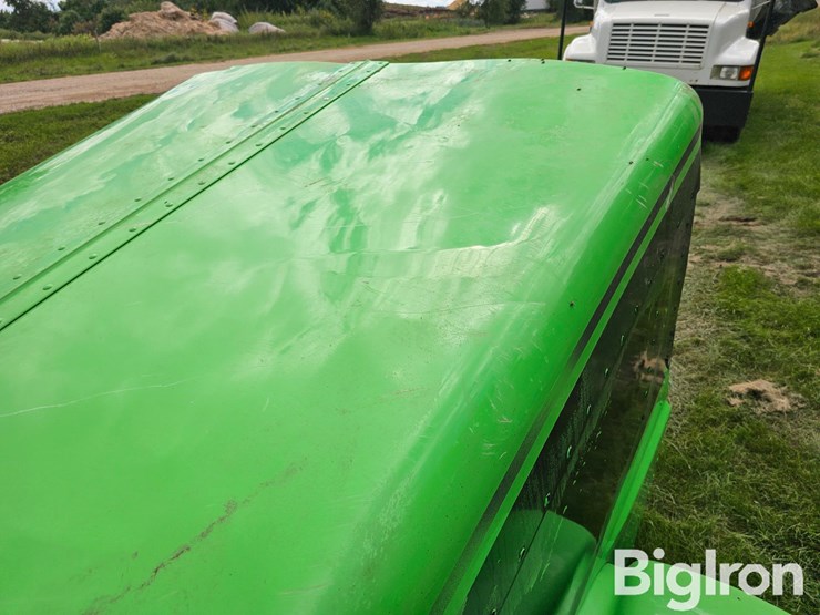 peterbilt-379-image-16