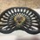 (3)-cast-iron-seats-image-1