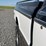 chevrolet-c10-image-49