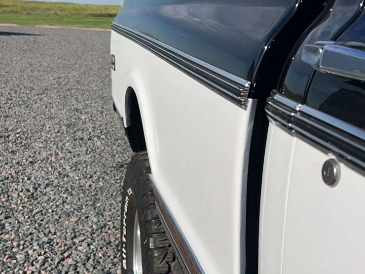 chevrolet-c10-image-49