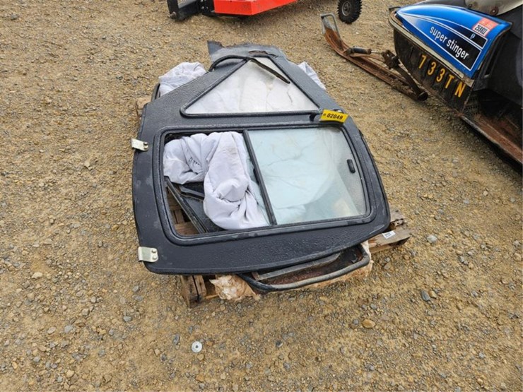 kubota-rtv900-image-8