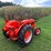 1949-allis-chalmers-ib-tractor-image-2