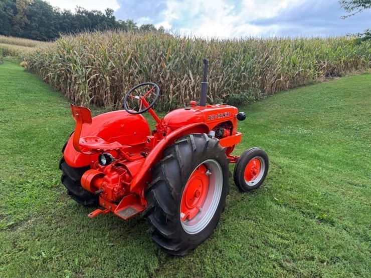 1949-allis-chalmers-ib-tractor-image-2