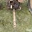 1959-john-deere-630-image-9