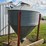 bulk-bin-image-7