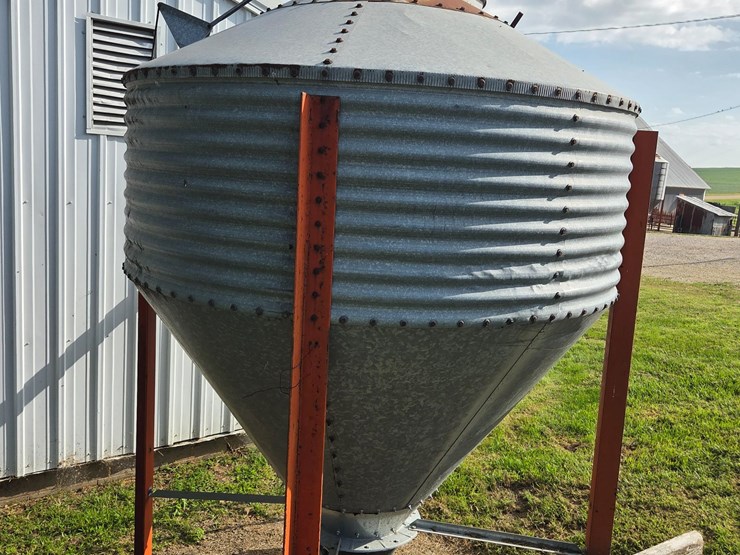 bulk-bin-image-7