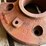 ih-/-farmall-rear-wheel-weights-image-3
