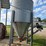bulk-bin-image-1