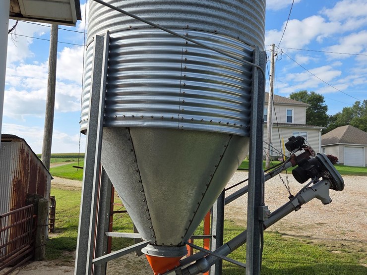 bulk-bin-image-1