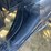 ford-model-t-image-18