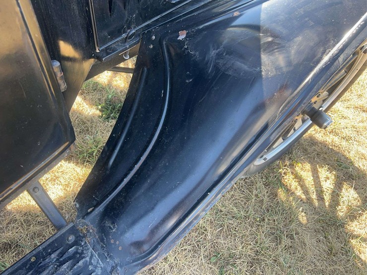 ford-model-t-image-18