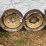 2-28"-tractor-rims-image-1