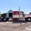 2024-peterbilt-389-image-4