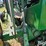 1966-john-deere-4020-image-11