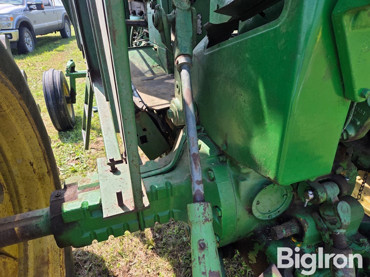 1966-john-deere-4020-image-11