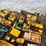 pallet-of-sand-box-toys-image-4
