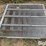 john-deere-9750-sts-image-8
