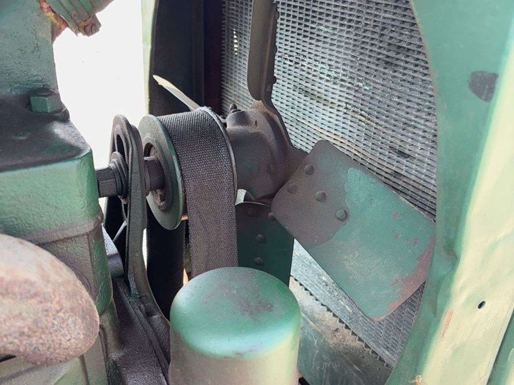 rumely-doall-image-19