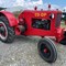 the-larry-boyd-tractor-collection-auction-image-4