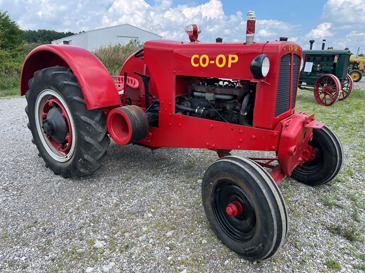 co-op-no.-3-image-1