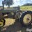 john-deere-g-image-4