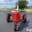 1947-international-b-image-2