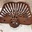 (3)-cast-iron-seats-image-11