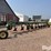 john-deere-3710-image-6