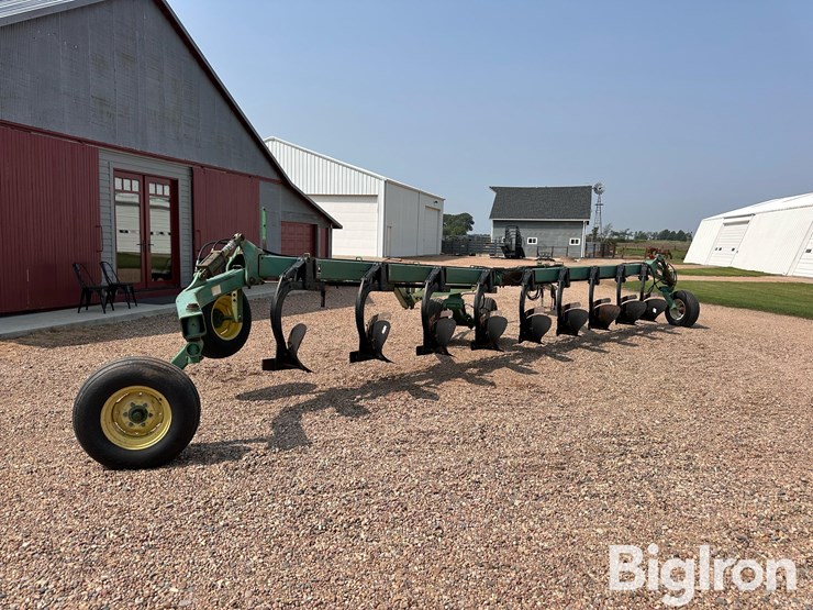 john-deere-3710-image-6