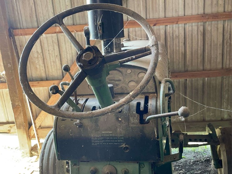 john-deere-4020-image-57