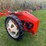 allis-chalmers-g-tractor-image-6