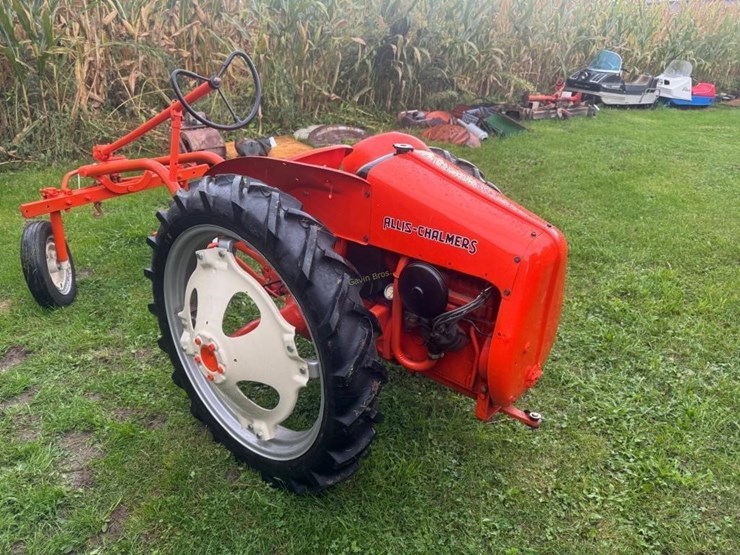 allis-chalmers-g-tractor-image-6