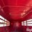 1984-campbell-coach-stockman-7x18-t/a-livestock-trailer-image-19