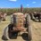 international-w450-image-2