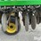 1996-john-deere-455-image-10
