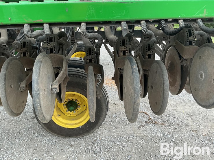 1996-john-deere-455-image-10