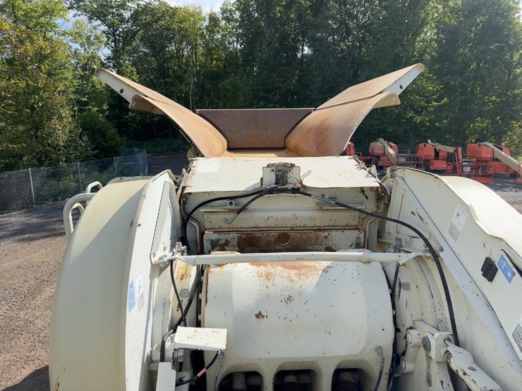 2016-metso-lt106-image-12