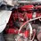 2015-international-prostar-image-65