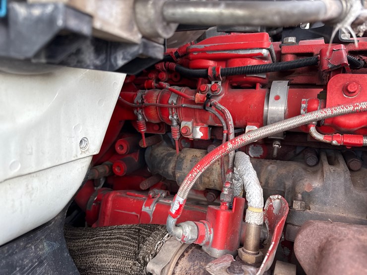 2015-international-prostar-image-65