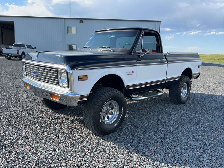 chevrolet-c10-image-8