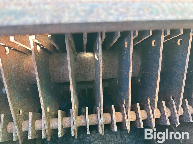 john-deere-700-image-10