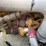 2016-metso-lt106-image-14