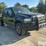 2004-ford-f350-image-3