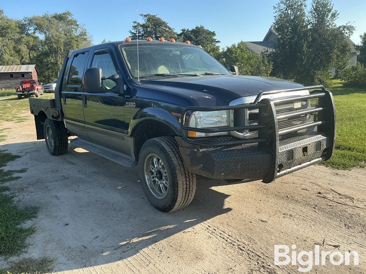 2004-ford-f350-image-3